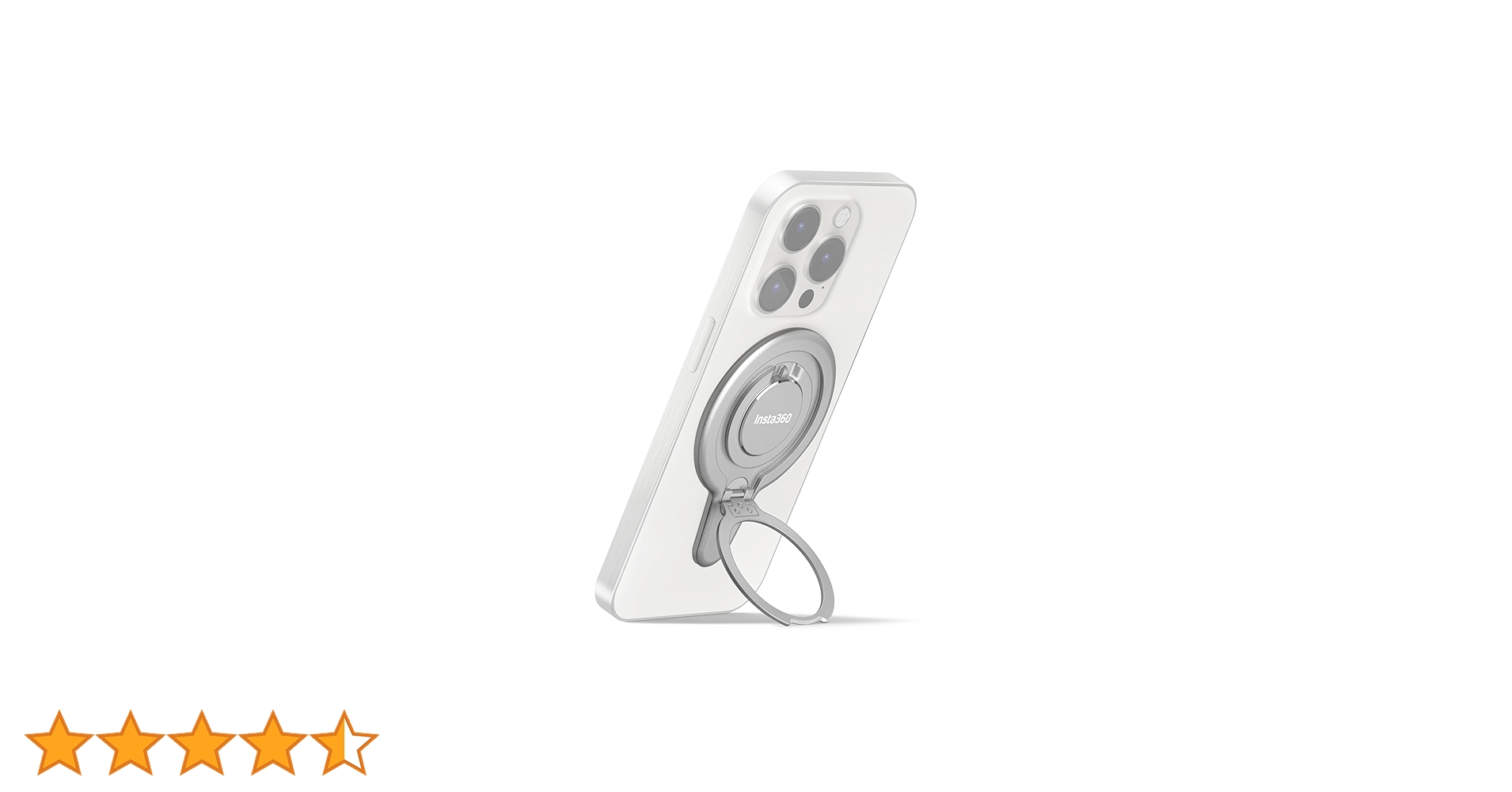 611kByRjotL.jpg_BO30,255,255,